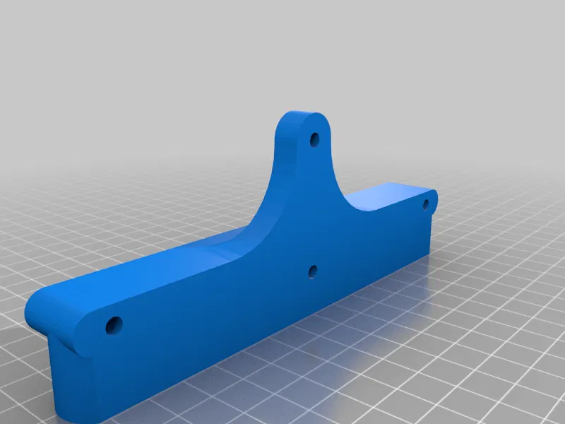 Retrofit Laser Trotec với ống CO2 40W - Image 3