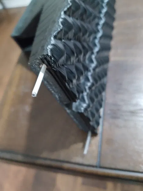 Bậc thang cho Con lăn Tacx Galaxia - Hỗ trợ Đạp xe Trong nhà - Image 9