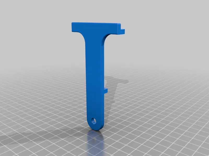 Retrofit Laser Trotec với ống CO2 40W - Image 6