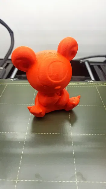 Các nhân vật POKEMON, Charizard, Mew, Pikachu ... - Image 5