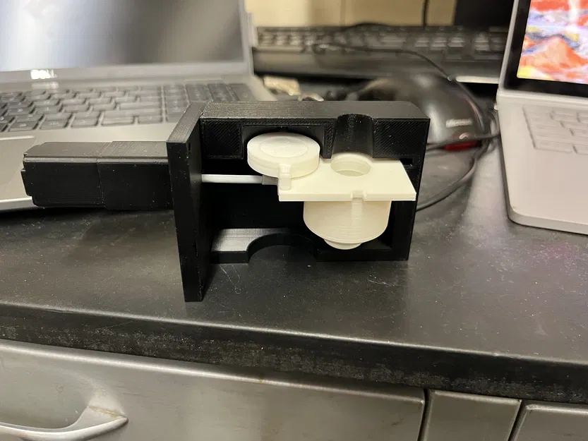 Cơ chế lưu trữ và thu thập phụ - Image 1