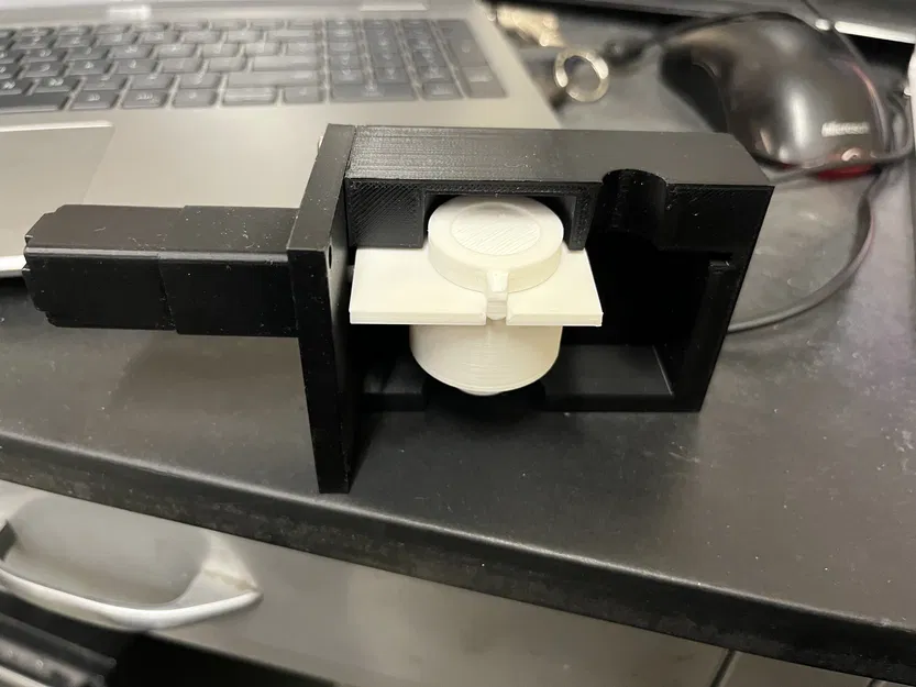 Cơ chế lưu trữ và thu thập phụ - Image 2