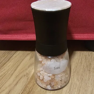 Nắp thay thế Muối/Hạt tiêu WMF