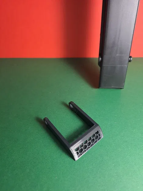 Bộ Tách Đồ Quý Giá Cho Máy Hút Bụi Kaercher CVH 2 - Image 1