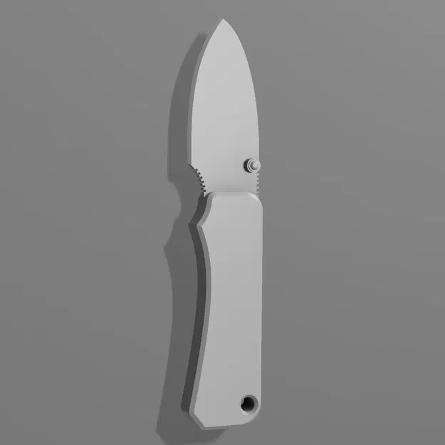 Hình bóng biểu tình của em bé - Image 1