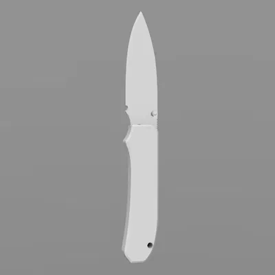 Hình bóng biểu tình lớn