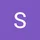 SebastianJov_1668422