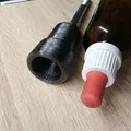 Phụ kiện lắp ráp để đóng nắp chai - Thumbnail 1