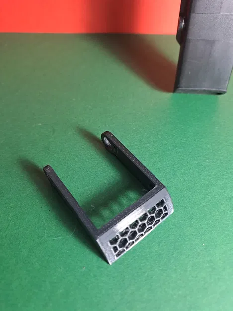 Bộ Tách Đồ Quý Giá Cho Máy Hút Bụi Kaercher CVH 2 - Image 4