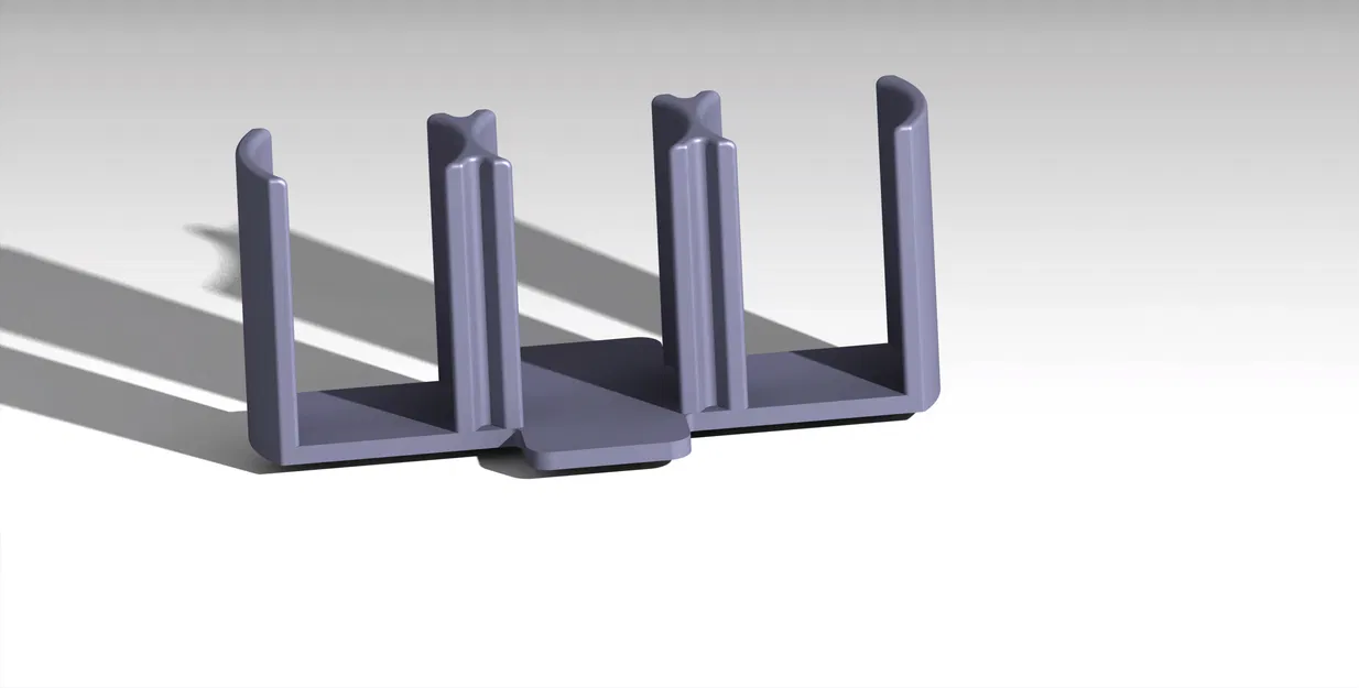 Super Farmer - Kệ đựng token siêu xịn, bỏ vô hộp là vừa như in - Image 1