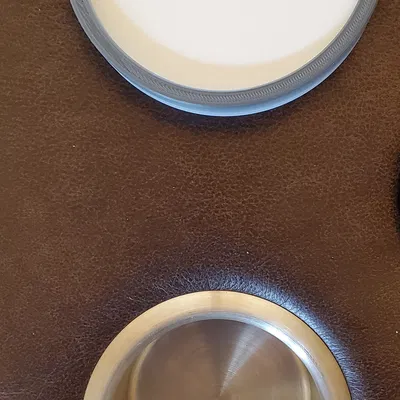 Bộ điều hợp Couch Console Cup