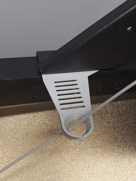 Hướng Dẫn Dây Tóc Cho Anycubic Kobra - Image 1