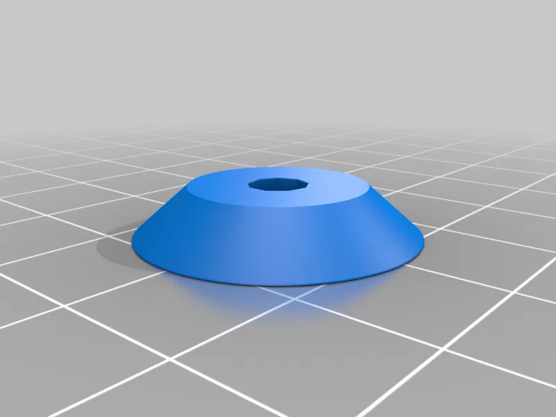 Đĩa chỉ - Fadenscheibe W6 N8000 Exclusive - Image 2