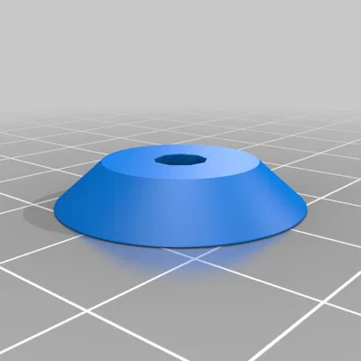 Đĩa chỉ - Fadenscheibe W6 N8000 Exclusive