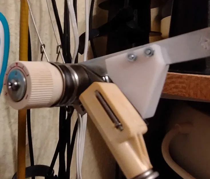 Anh Kh910 - Hướng dẫn sửa chữa sợi - Image 1