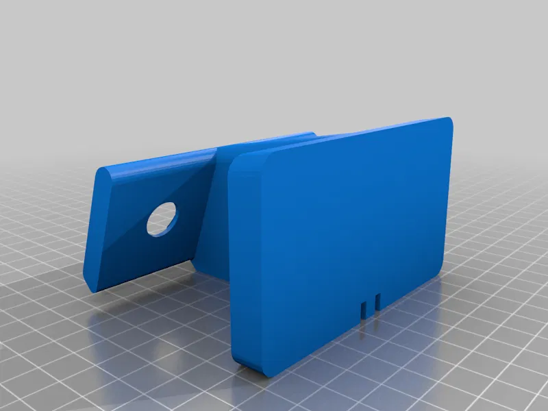 Đế Sạc Kép Cho Apple Watch - Image 2