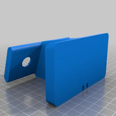 Đế Sạc Kép Cho Apple Watch