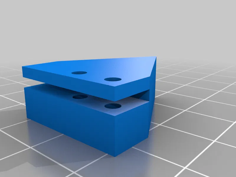 Anh Kh910 - Hướng dẫn sửa chữa sợi - Image 3