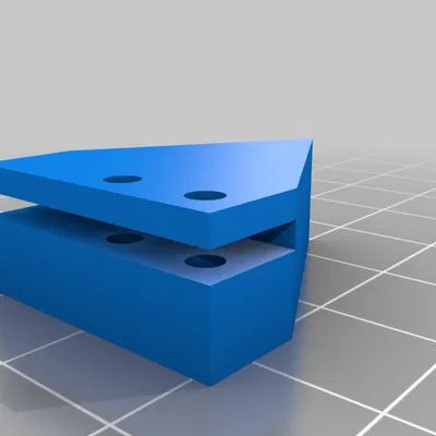 Anh Kh910 - Hướng dẫn sửa chữa sợi