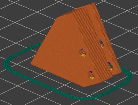 Anh Kh910 - Hướng dẫn sửa chữa sợi - Image 4