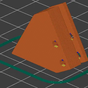 Anh Kh910 - Hướng dẫn sửa chữa sợi