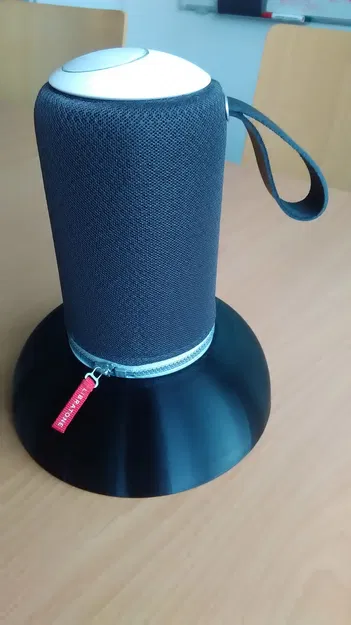 Chân đế cho Libratone Zipp Mini - Image 1