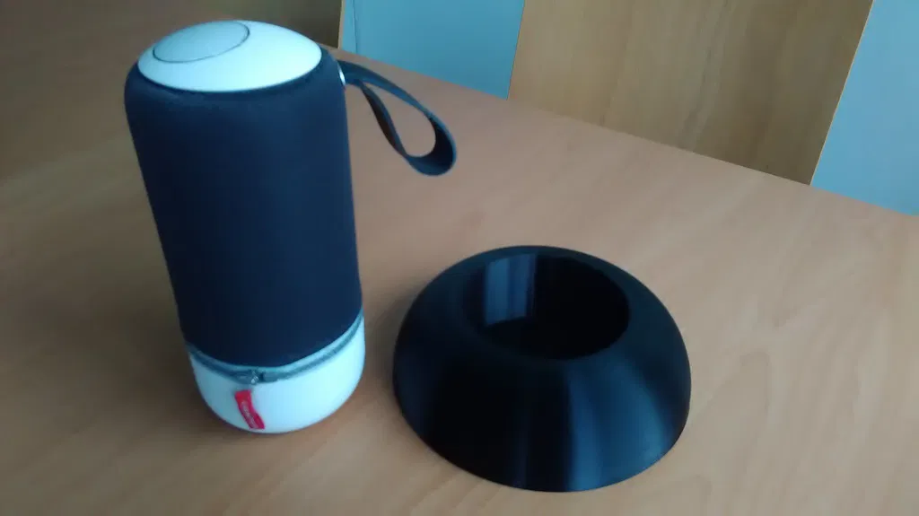 Chân đế cho Libratone Zipp Mini - Image 2