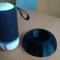 Chân đế cho Libratone Zipp Mini - Thumbnail 2