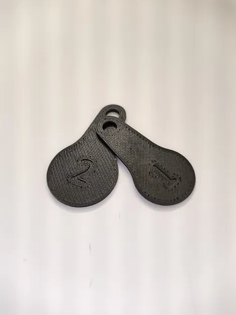 Mua sắm xe đẩy điện mặt trời - Image 1