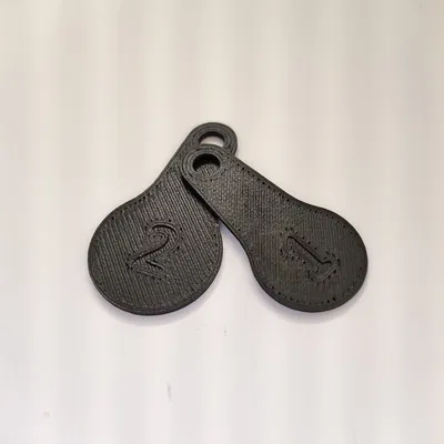 Mua sắm xe đẩy điện mặt trời