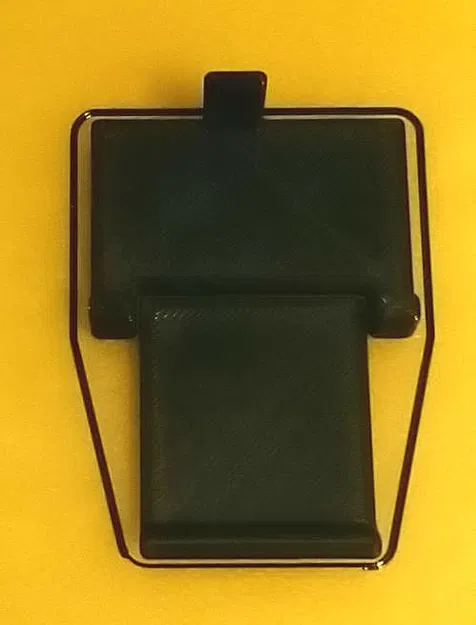 Chụp Bảo Mật Cho Webcam TERRA JP-WTFF-1080HD - Image 3