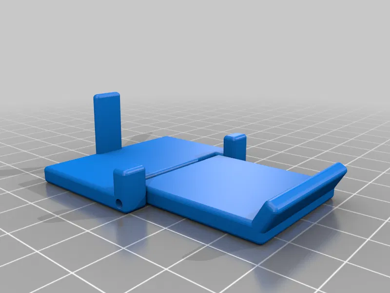 Chụp Bảo Mật Cho Webcam TERRA JP-WTFF-1080HD - Image 5