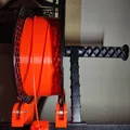 Giá Đỡ Cuộn Dây PRUSA - Thumbnail 1