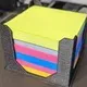 Giá Đựng Giấy Ghi Chú Post-it - Thumbnail 5