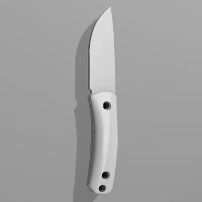 Mô hình Lulu Silhouette