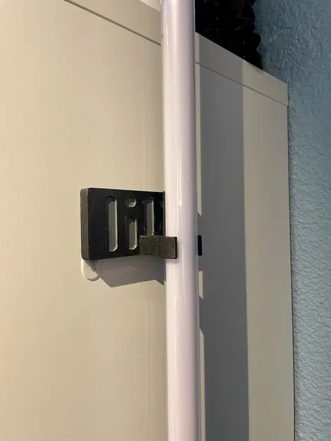 Núi tường ánh sáng - Image 2