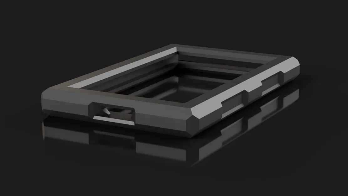 Chân đế cho thẻ bài PSA - Khung bảo vệ thẻ bài Pokemon - Image 2