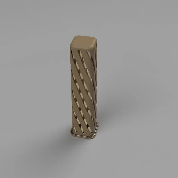 Chỗ Cắm Nhang / Máy Khuếch Tán Nhang - Image 1