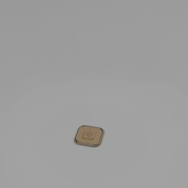 Chỗ Cắm Nhang / Máy Khuếch Tán Nhang - Image 2