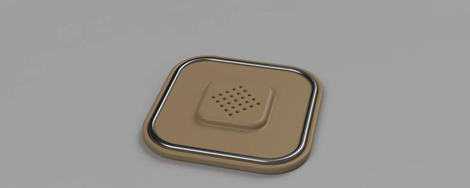 Chỗ Cắm Nhang / Máy Khuếch Tán Nhang - Image 3