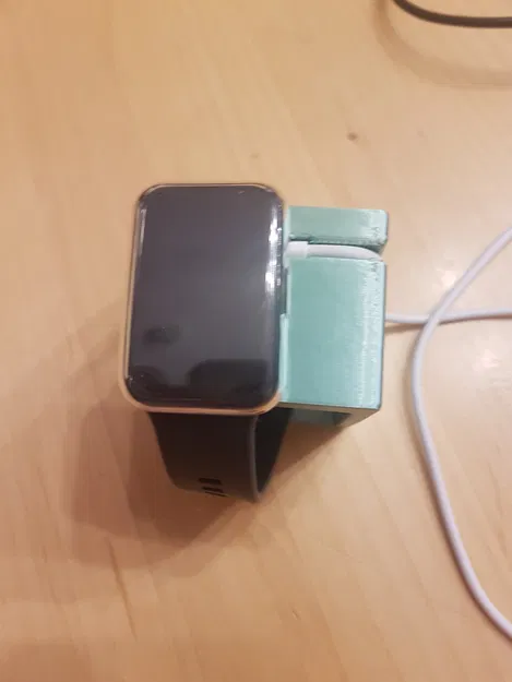 Huawei đồng hồ phù hợp - Image 1