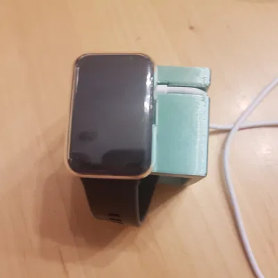 Huawei đồng hồ phù hợp