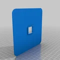 Hộp Đựng Insert Cho Timeline - Thumbnail 2