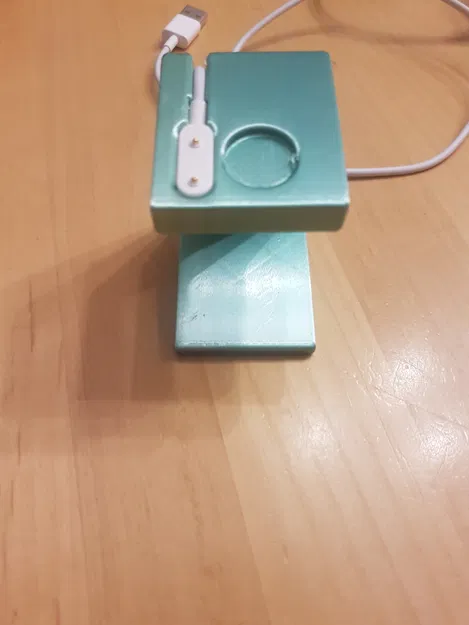 Huawei đồng hồ phù hợp - Image 3