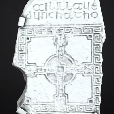 Chú Vẹt Chết Từ Flying Circus