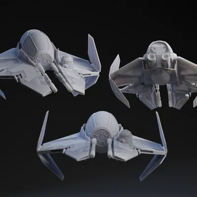 Chú Vẹt Chết Từ Flying Circus