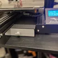 Hộp Đựng Đồ Ender 3 Max - Thumbnail 3