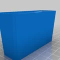 các thùng phụ tùng nhỏ có thể tùy chỉnh - Thumbnail 3