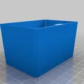 các thùng phụ tùng nhỏ có thể tùy chỉnh - Thumbnail 5