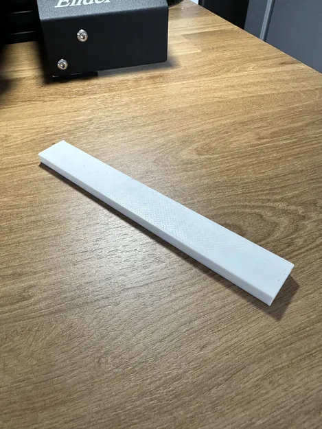 Miếng đệm hộc tủ Alex cho Gridfinity - Image 1